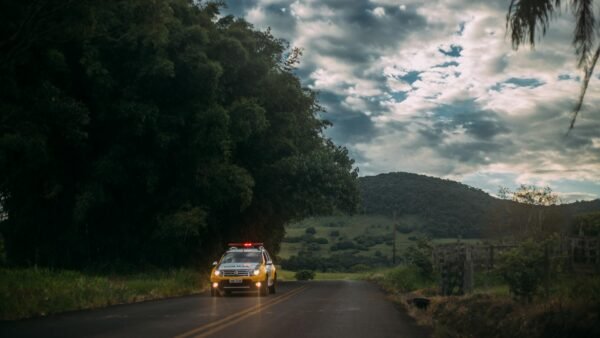 PRF 2026: 511 Vagas Previstas para Policial e Administrativo — Veja os Detalhes