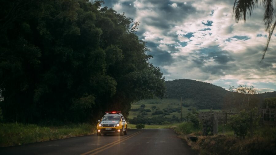 PRF 2026: 511 Vagas Previstas para Policial e Administrativo — Veja os Detalhes