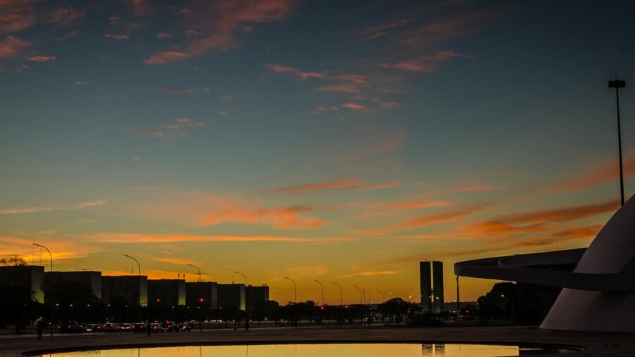 CGU 2026: Concurso com 500 Vagas e Salários de até R$ 36 Mil — O Que Já Se Sabe