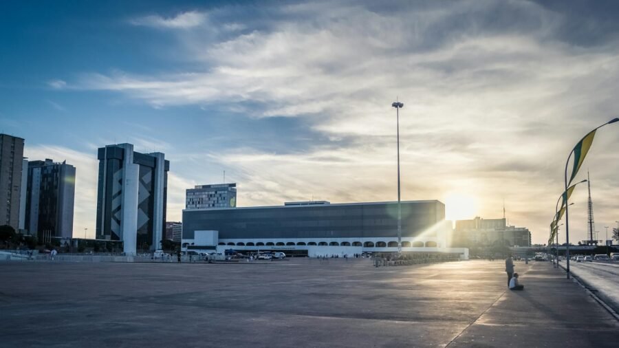 PCDF 2026: Concurso para Delegado com 150 Vagas e Salário de R$ 26.690