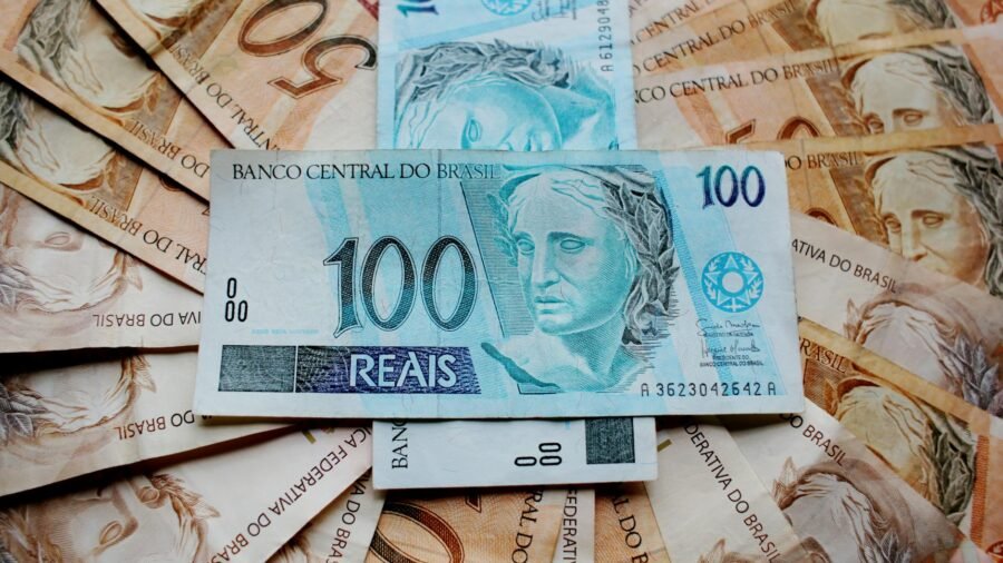 Banco Central 2026: Concurso com 560 Vagas Previsto — Salários chegam a R$ 24.900