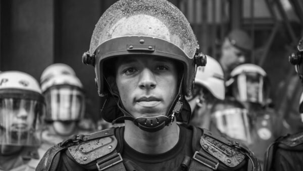 PM de São Paulo 2026: 2.200 Vagas para Soldado — Saiba Como Se Preparar