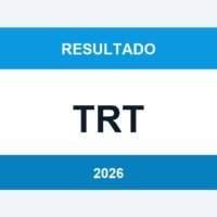 TRT-24 MS 2026: Resultado da Prova Objetiva Divulgado — Tribunal Regional do Trabalho