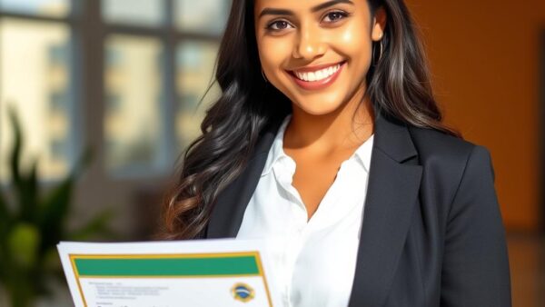 Qual o Melhor Concurso para Quem Tem Pressa em Ser Aprovado? Veja 5 Opções