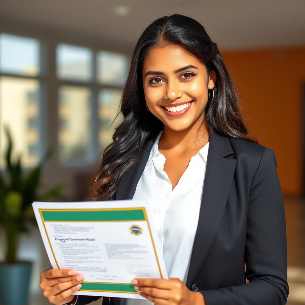 Qual o Melhor Concurso para Quem Tem Pressa em Ser Aprovado? Veja 5 Opções